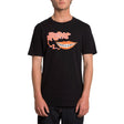 Volcom Smiral T-Shirt - The Snowboard Shop
