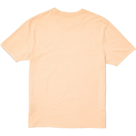 Volcom Solid Stone T-Shirt - The Snowboard Shop