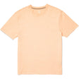 Volcom Solid Stone T-Shirt - The Snowboard Shop