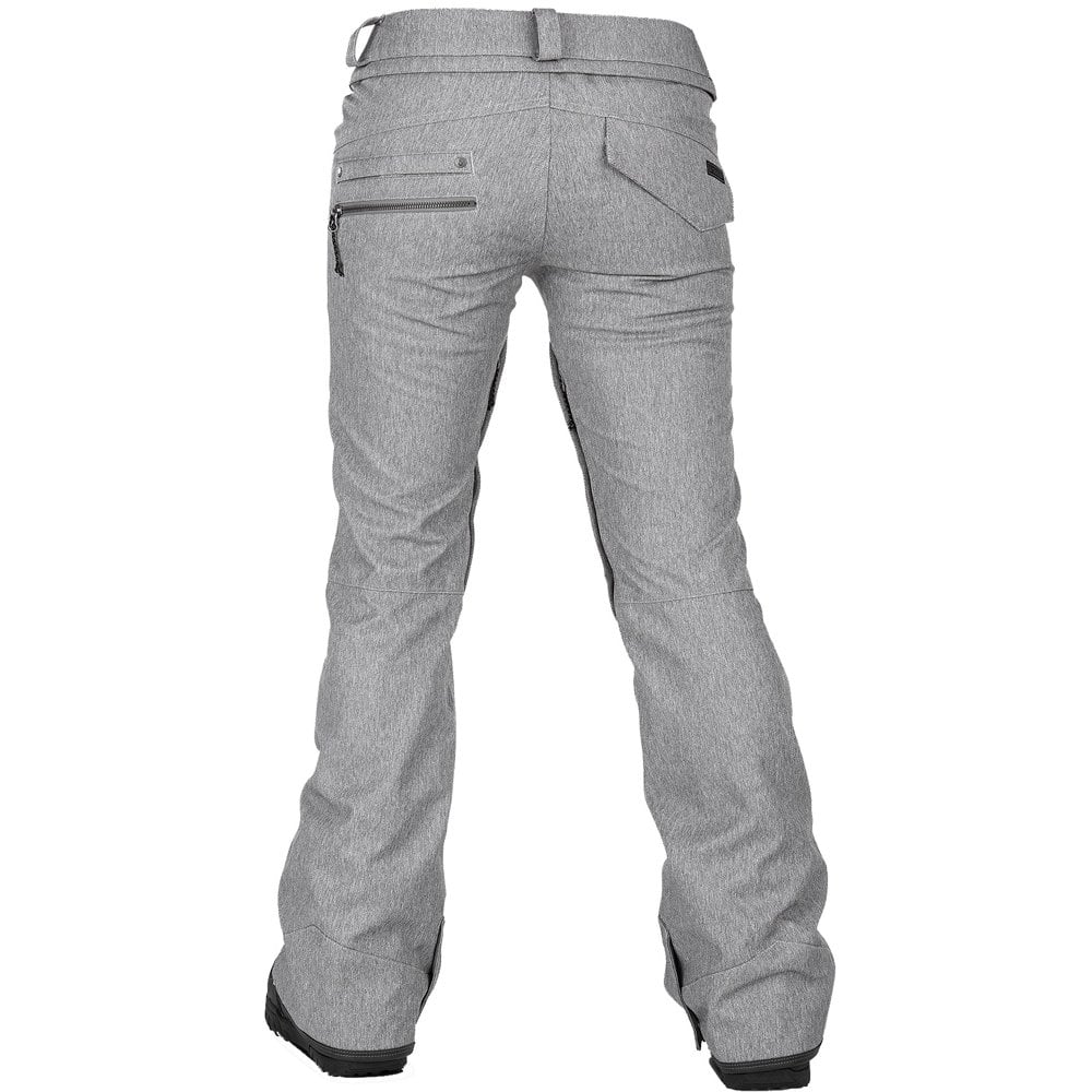 Volcom Species Stretch Women's Pants - The Snowboard Shop