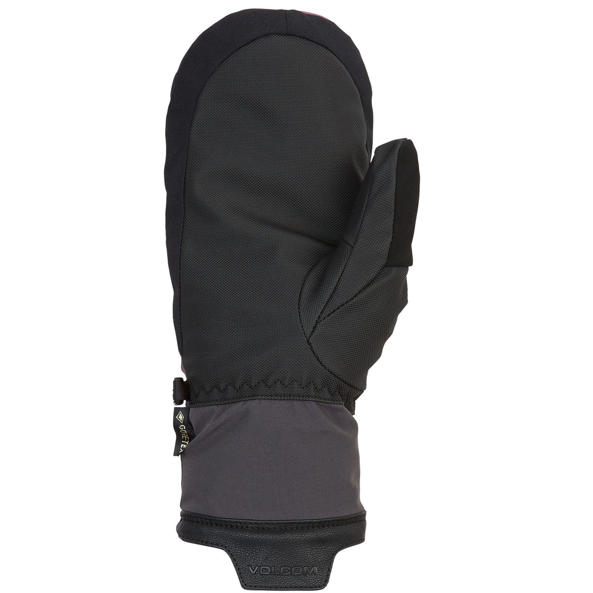 Volcom Stay Dry GORE-TEX Mitt - The Snowboard Shop