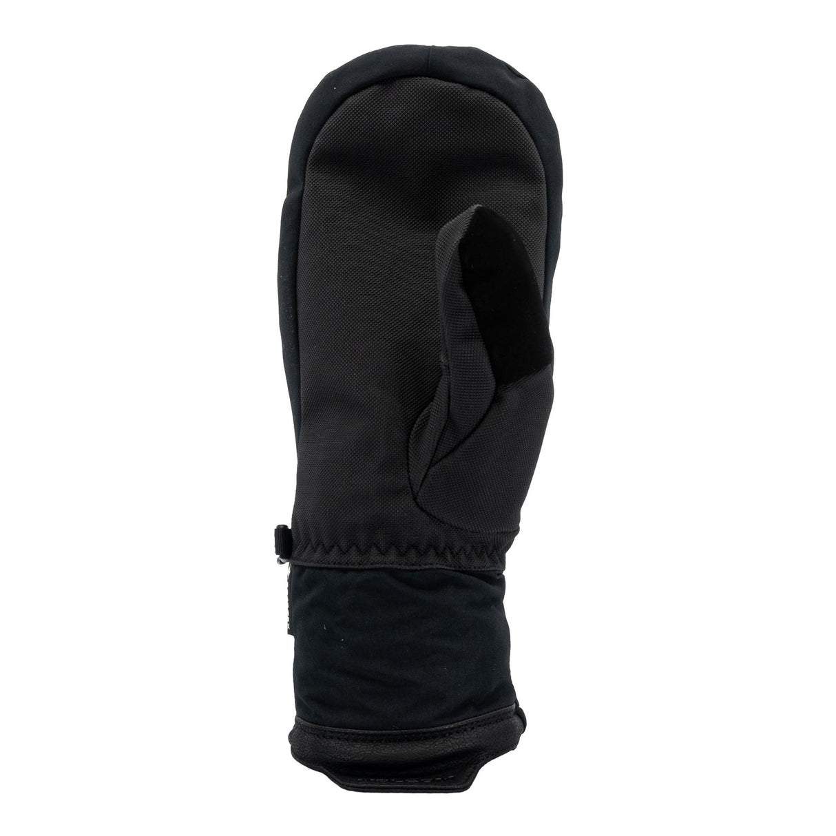 Volcom Stay Dry GORE - TEX Mitt - The Snowboard Shop