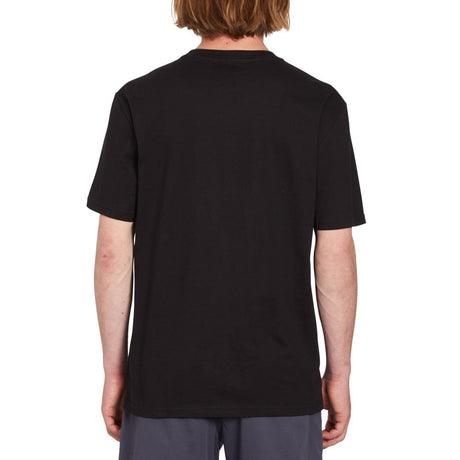 Volcom Stone Blanks BSC T-Shirt - The Snowboard Shop