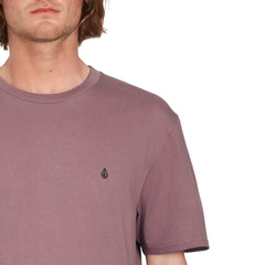 Volcom Stone Blanks BSC T-Shirt - The Snowboard Shop