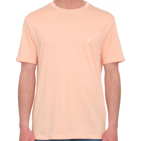 Volcom Stone Blanks BSC T-Shirt - The Snowboard Shop