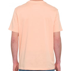 Volcom Stone Blanks BSC T-Shirt - The Snowboard Shop