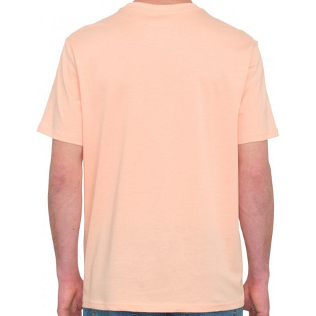 Volcom Stone Blanks BSC T-Shirt - The Snowboard Shop