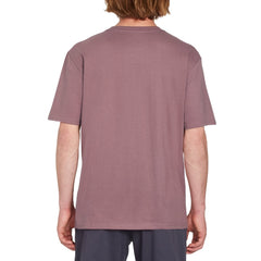 Volcom Stone Blanks BSC T-Shirt - The Snowboard Shop