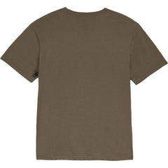Volcom Stone Blanks BSC T-Shirt - The Snowboard Shop