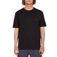 Volcom Stone Blanks BSC T-Shirt - The Snowboard Shop