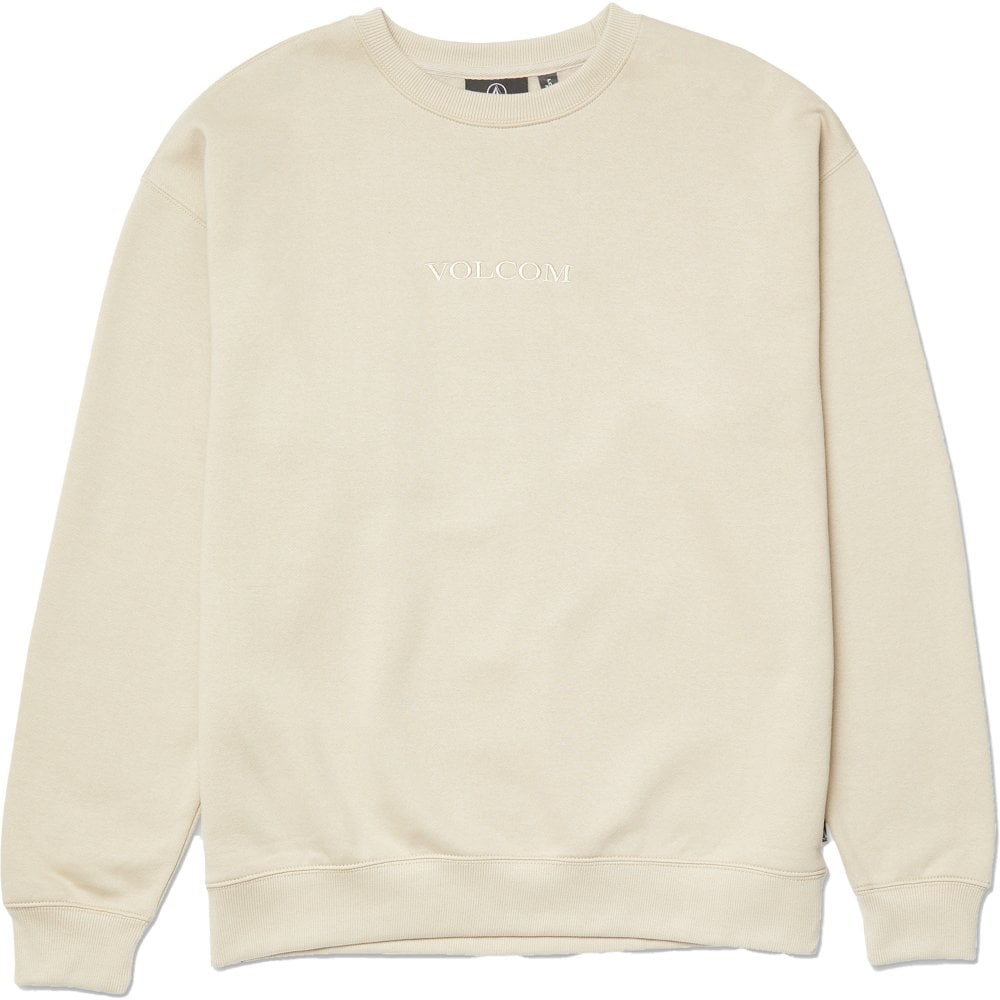 Volcom Stone Crew - The Snowboard Shop