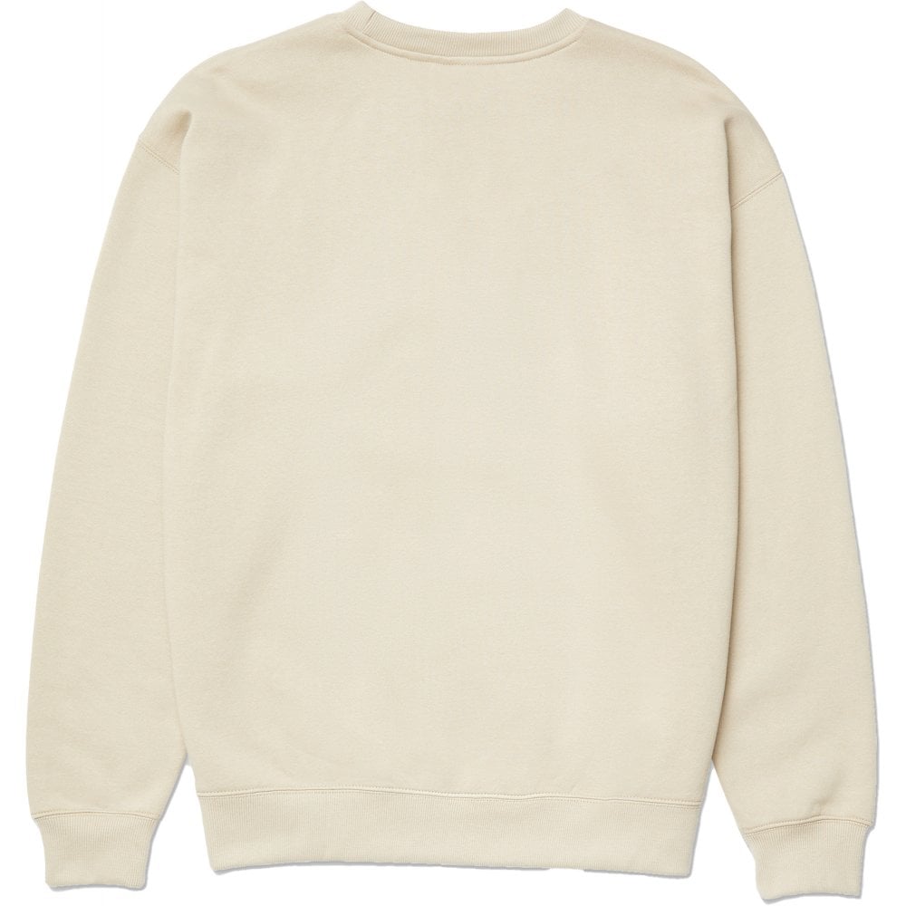 Volcom Stone Crew - The Snowboard Shop