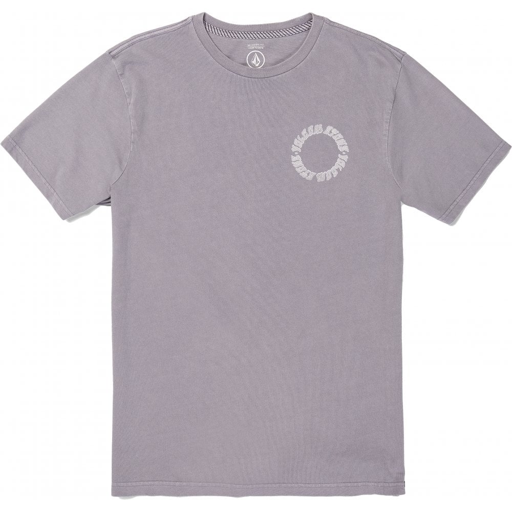 Volcom Stone Oracle T-Shirt - The Snowboard Shop