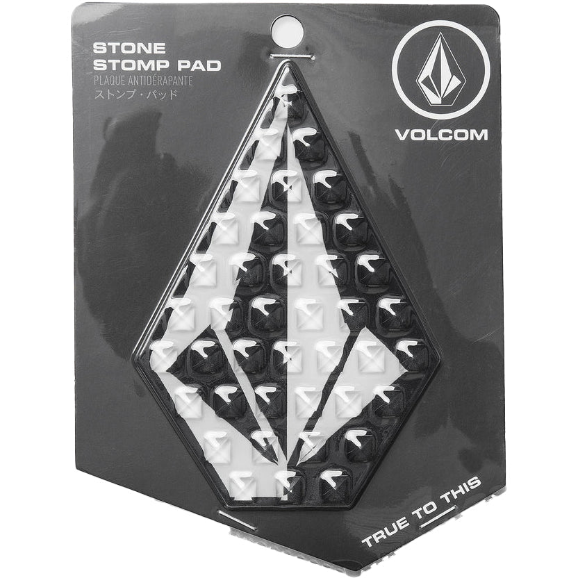 Volcom Stone Stomp Pad - The Snowboard Shop