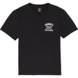 Volcom Stoneys BSC Short Sleeve T-Shirt - The Snowboard Shop