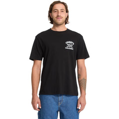 Volcom Stoneys BSC Short Sleeve T-Shirt - The Snowboard Shop