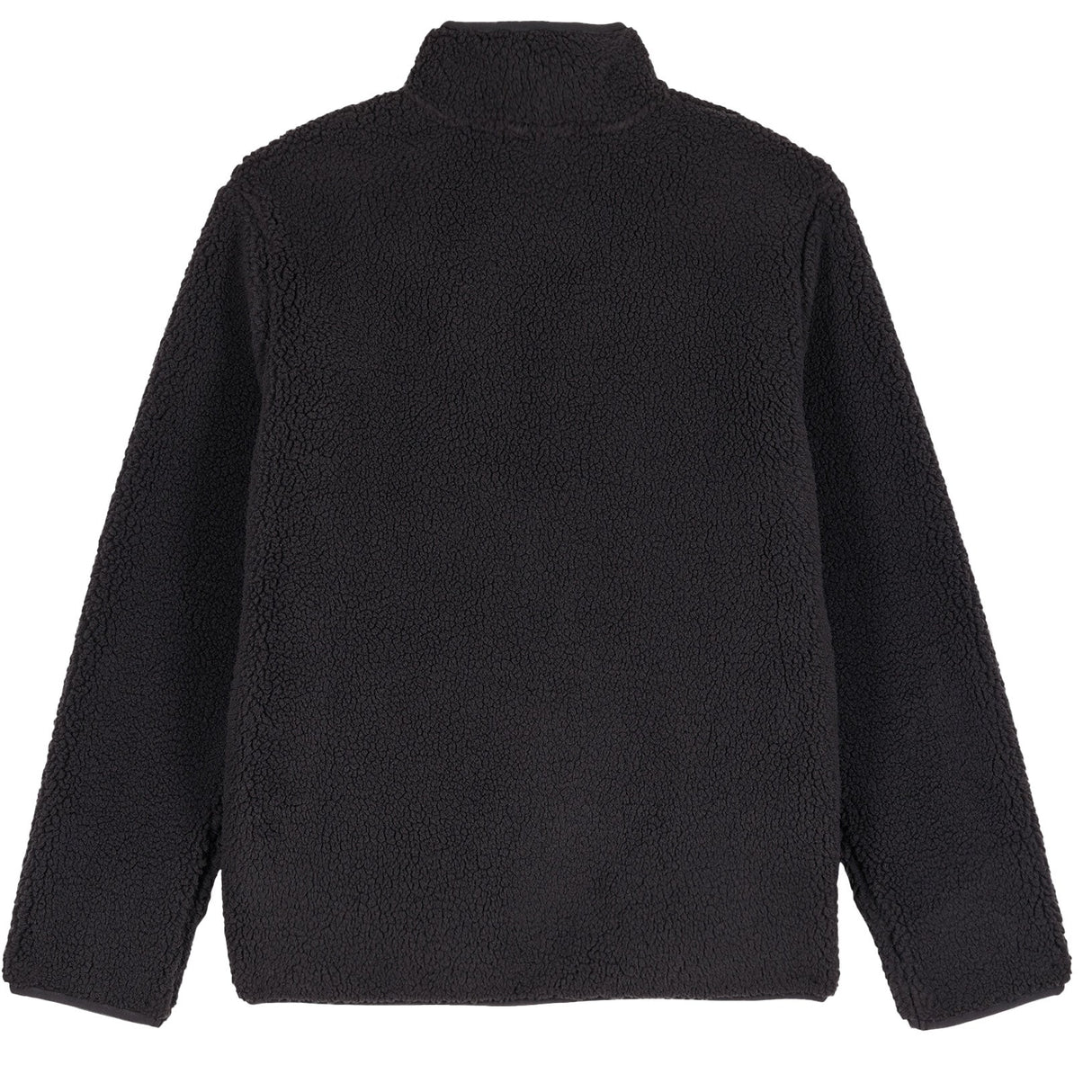 Volcom Storm Stone Zip Fleece - The Snowboard Shop