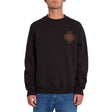 Volcom Supply Stone Crew - The Snowboard Shop