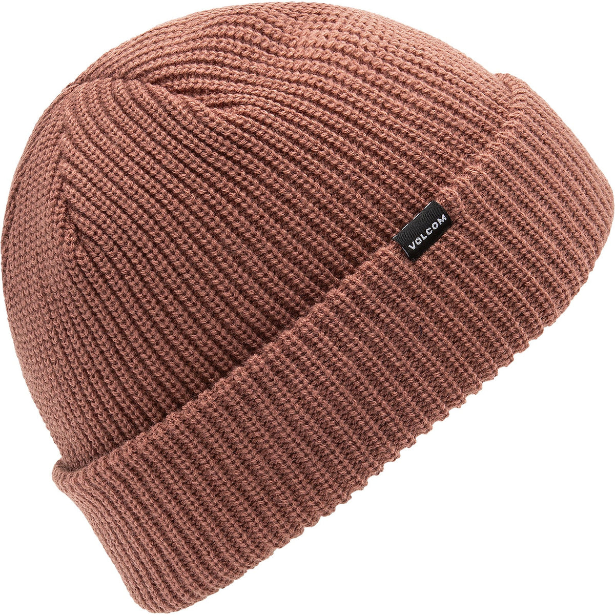Volcom Sweep Beanie - The Snowboard Shop