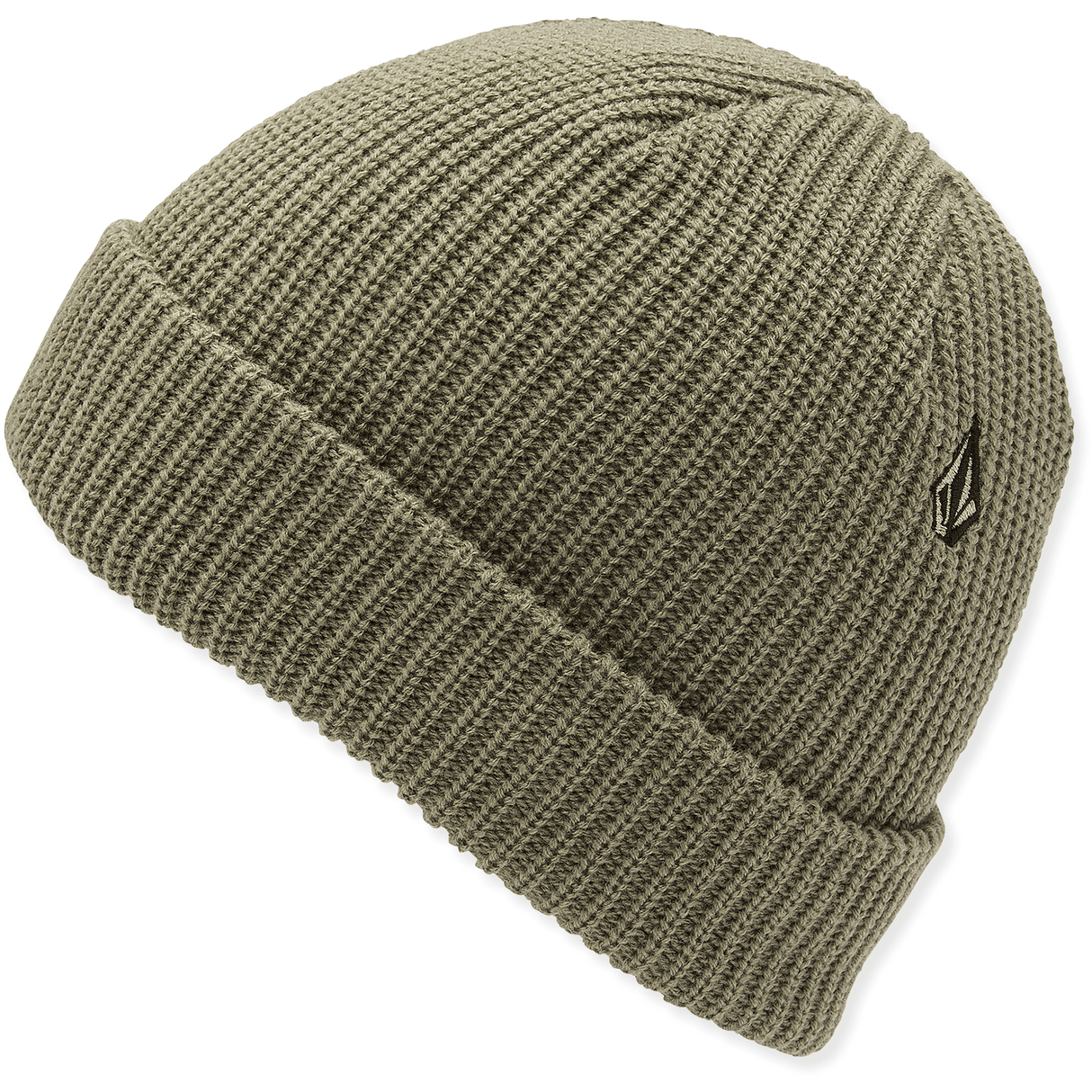 Volcom Sweep Beanie - The Snowboard Shop