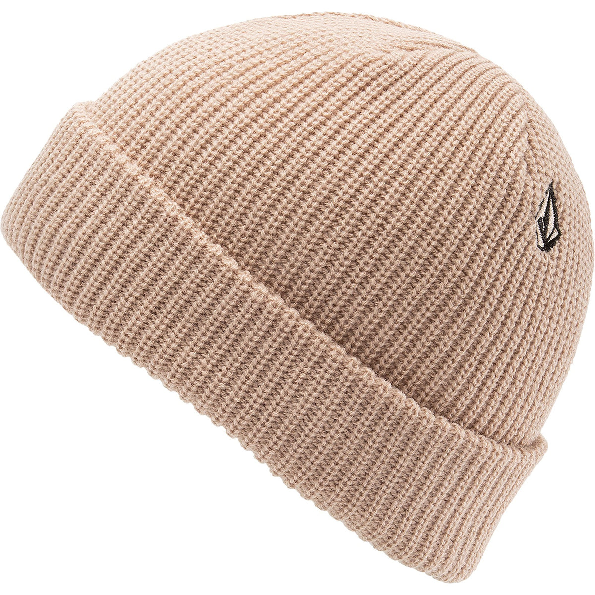 Volcom Sweep Beanie - The Snowboard Shop