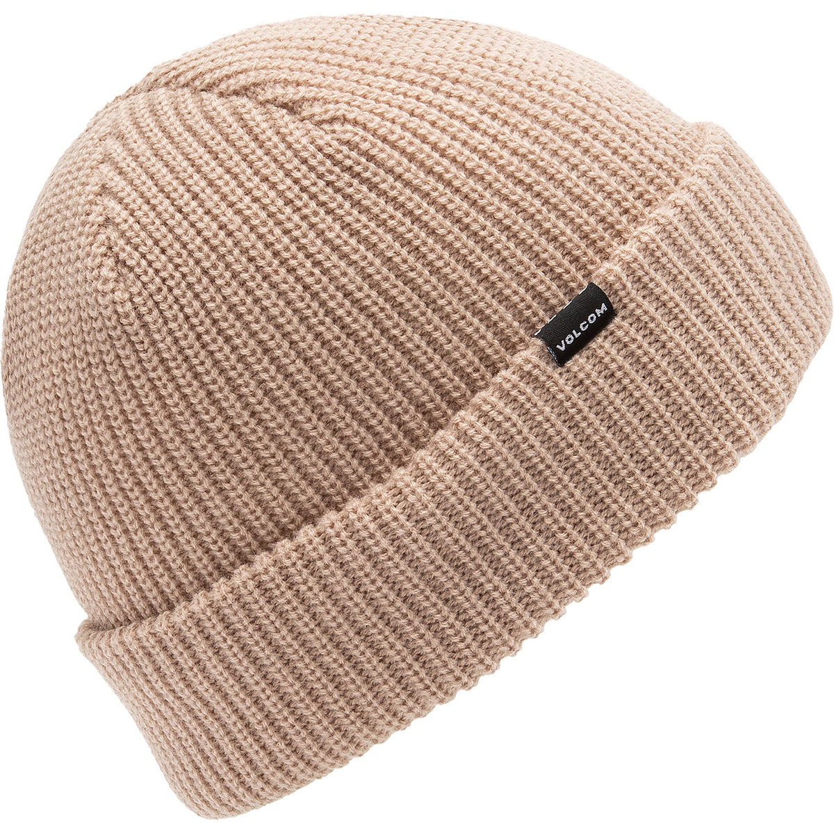 Volcom Sweep Beanie - The Snowboard Shop