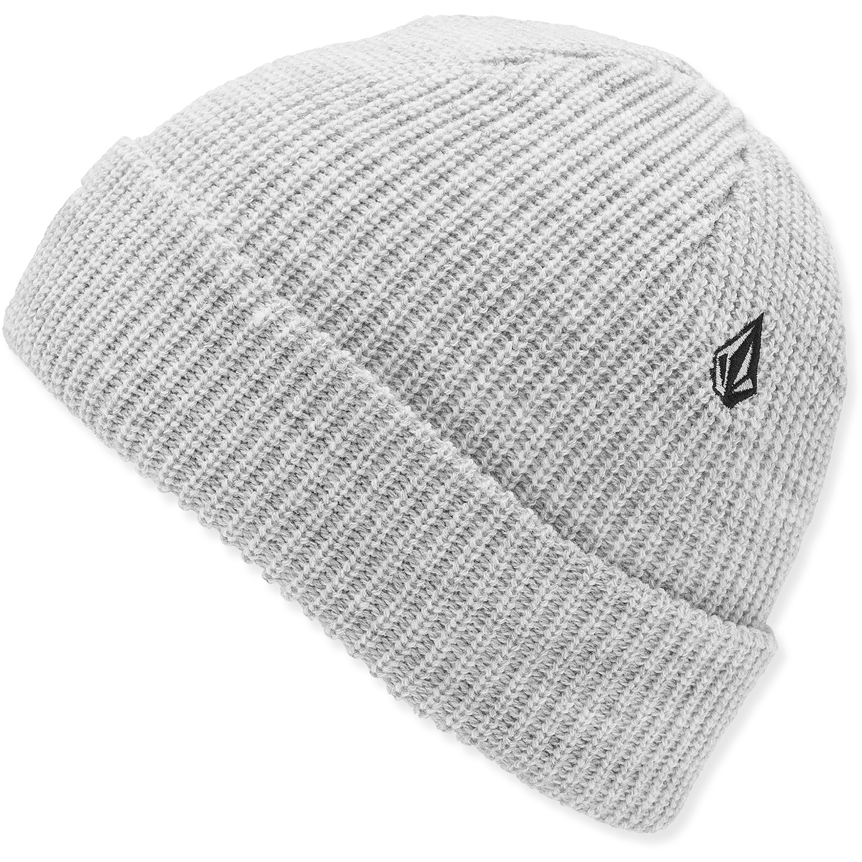 Volcom Sweep Beanie - The Snowboard Shop