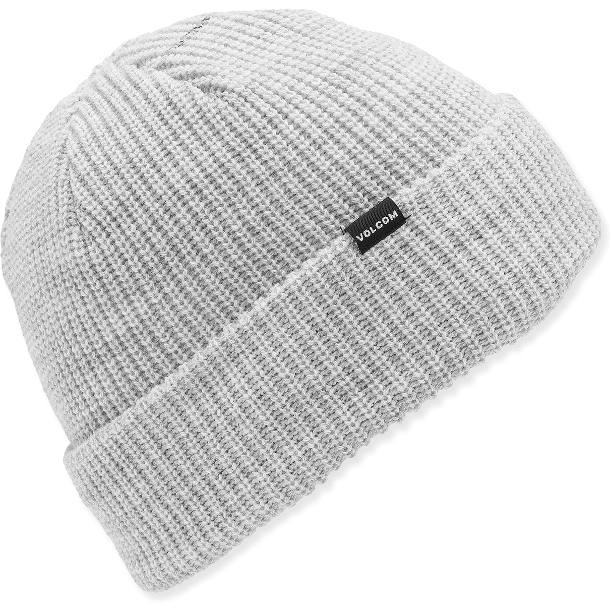 Volcom Sweep Beanie - The Snowboard Shop