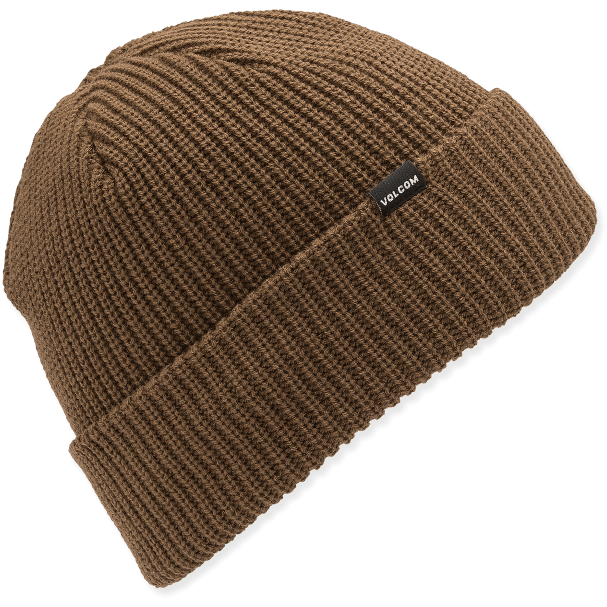 Volcom Sweep Beanie - The Snowboard Shop