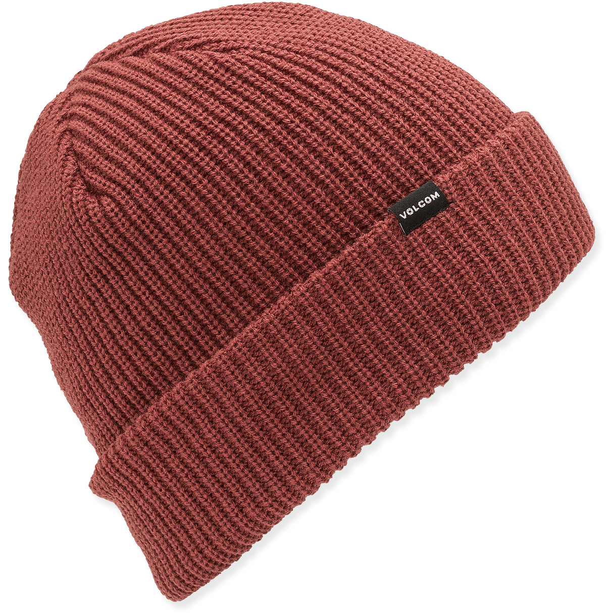 Volcom Sweep Beanie - The Snowboard Shop