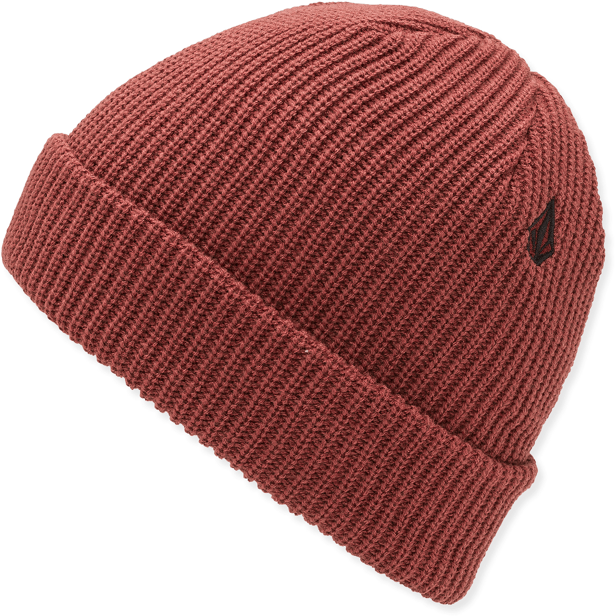 Volcom Sweep Beanie - The Snowboard Shop