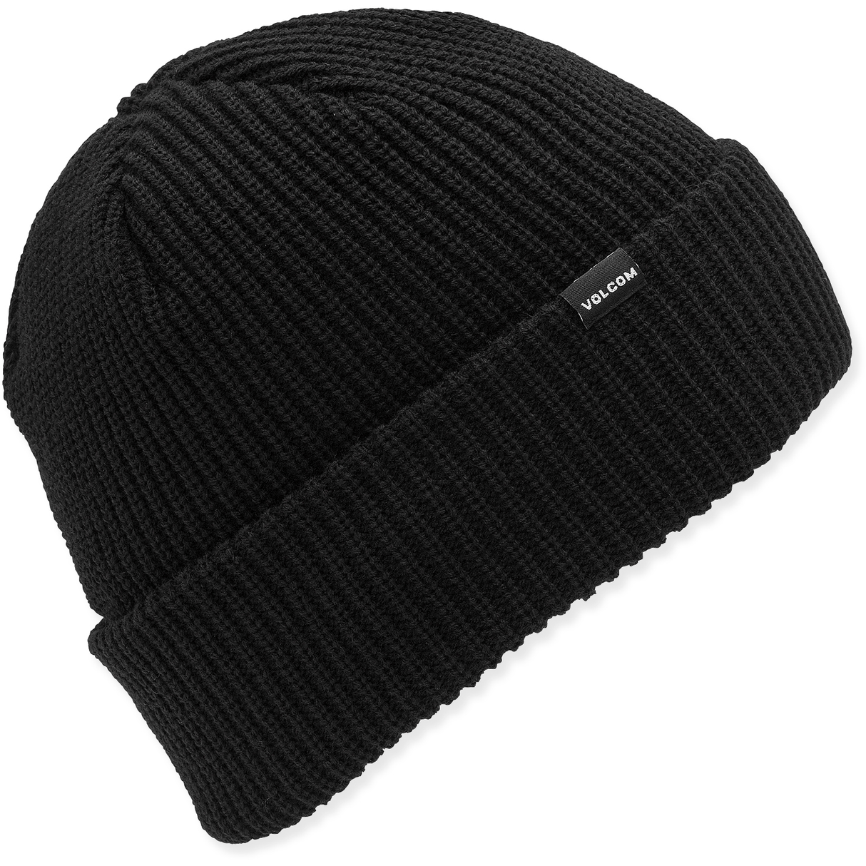 Volcom Sweep Beanie - The Snowboard Shop