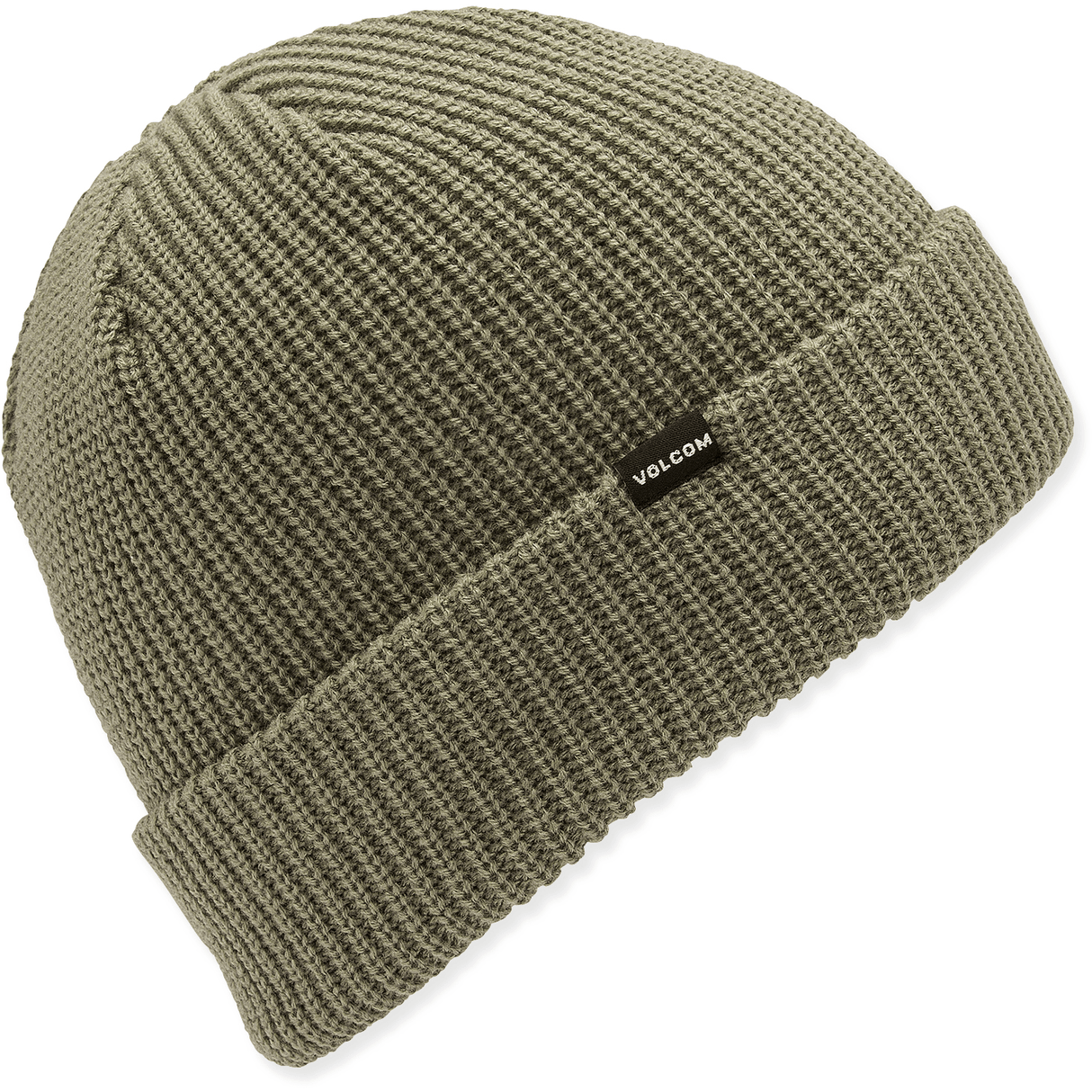 Volcom Sweep Beanie - The Snowboard Shop