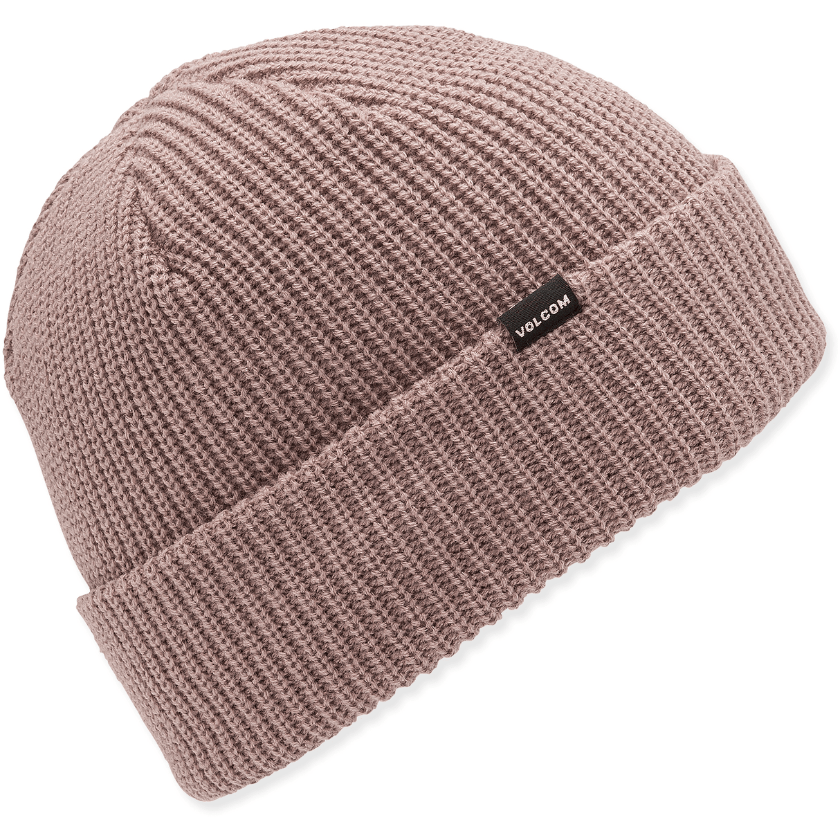 Volcom Sweep Beanie - The Snowboard Shop