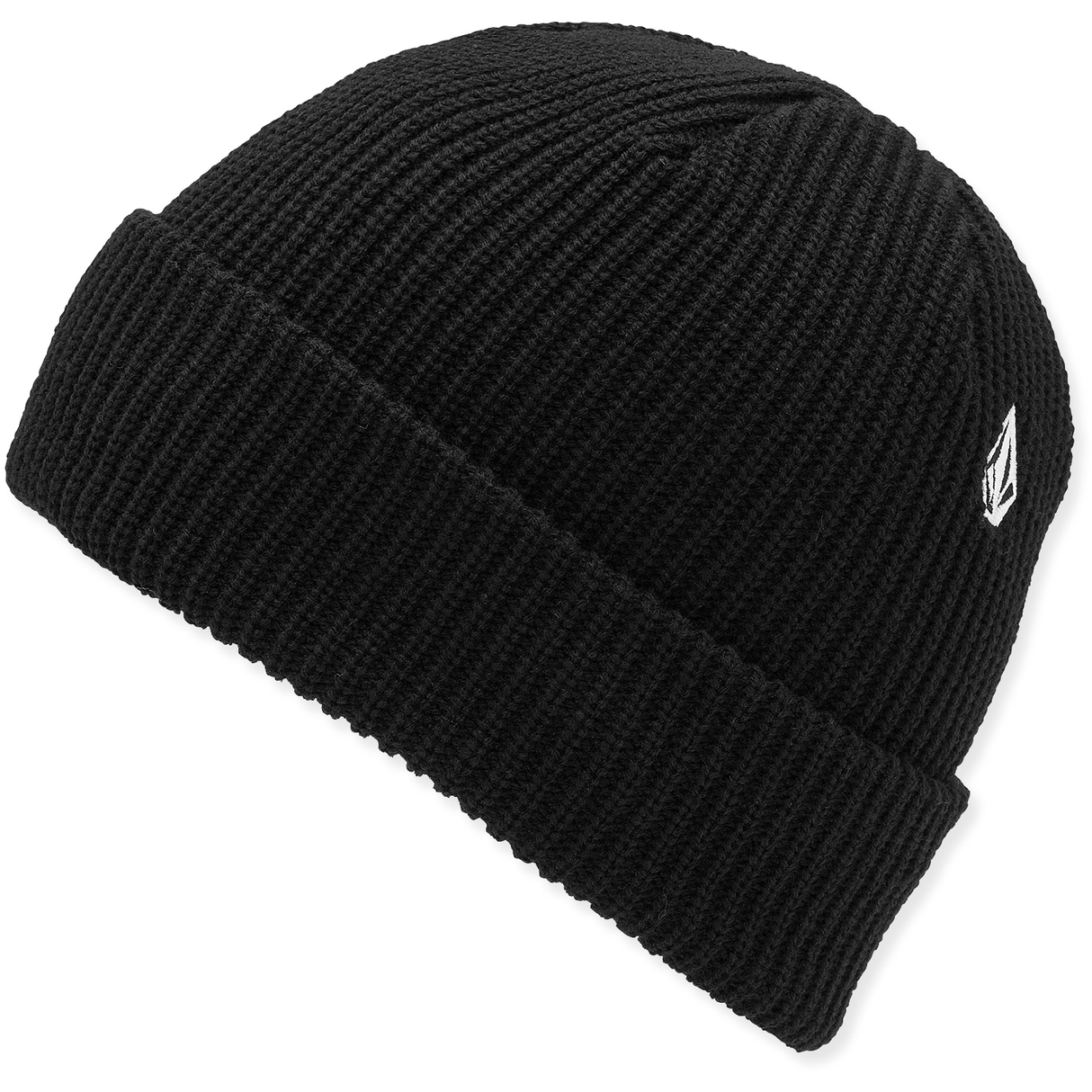 Volcom Sweep Beanie - The Snowboard Shop