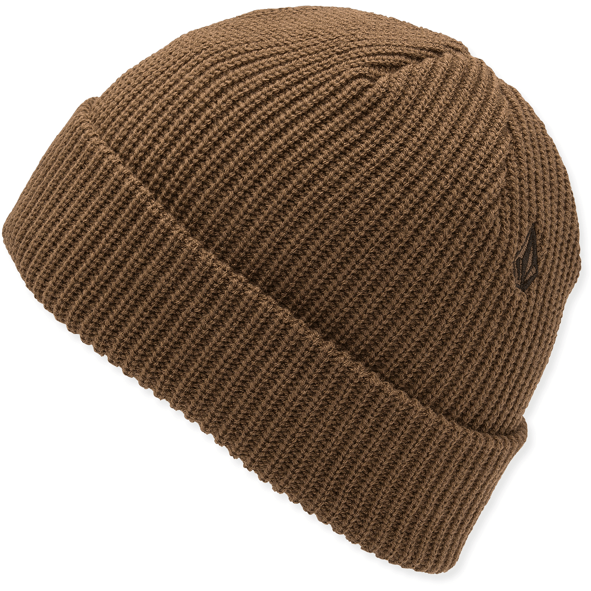 Volcom Sweep Beanie - The Snowboard Shop