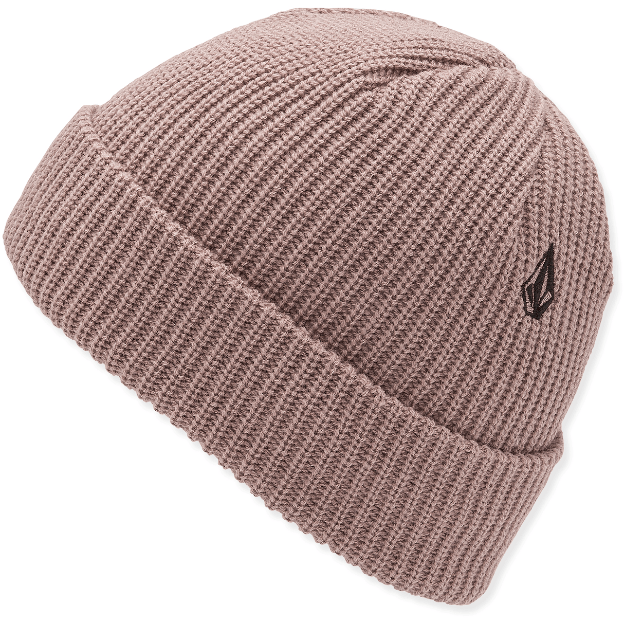 Volcom Sweep Beanie - The Snowboard Shop