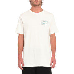 Volcom System Error T-Shirt - The Snowboard Shop