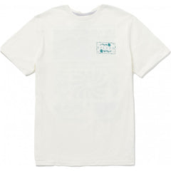 Volcom System Error T-Shirt - The Snowboard Shop