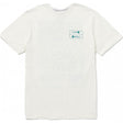 Volcom System Error T-Shirt - The Snowboard Shop