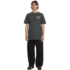 Volcom System Error T-Shirt - The Snowboard Shop