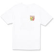Volcom Tooflow BSC T-Shirt - The Snowboard Shop