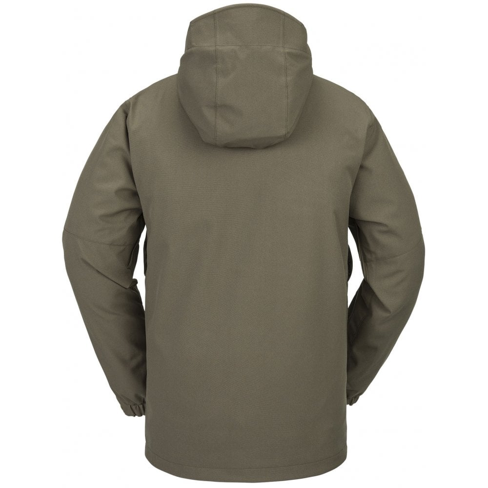 Volcom V Co Op Jacket - The Snowboard Shop