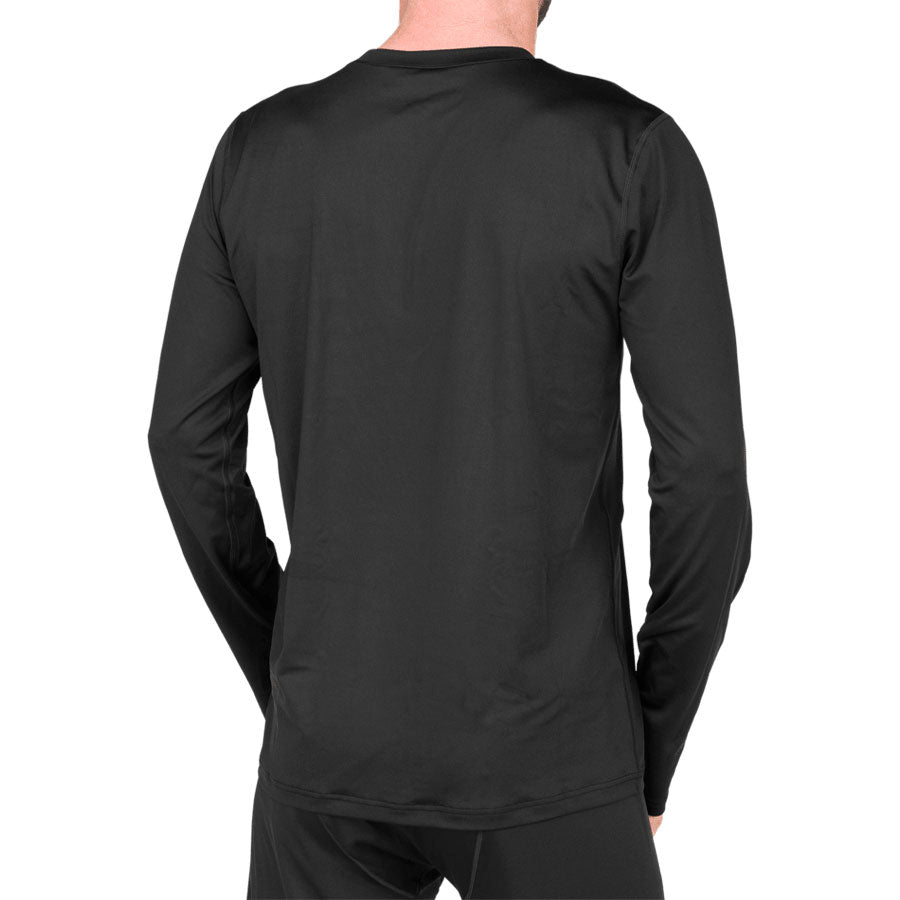 Volcom V - Science Crew Base Layer - The Snowboard Shop