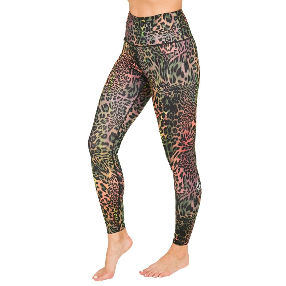 Volcom V - Science Women's Pants Base Layer - The Snowboard Shop