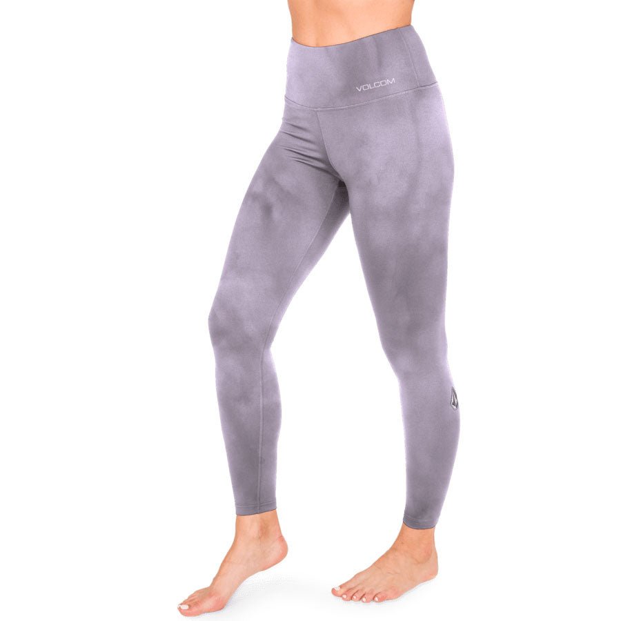 Volcom V - Science Women's Pants Base Layer - The Snowboard Shop