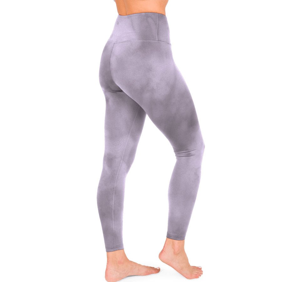 Volcom V - Science Women's Pants Base Layer - The Snowboard Shop