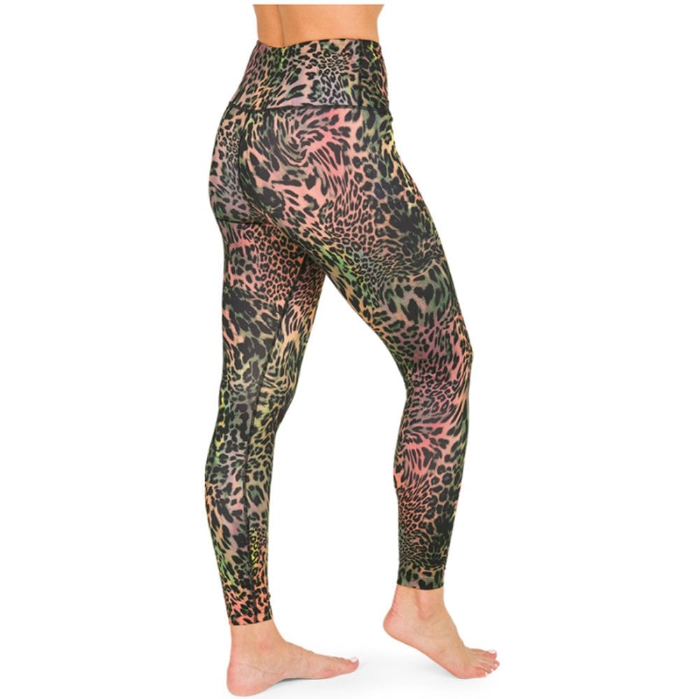 Volcom V - Science Women's Pants Base Layer - The Snowboard Shop