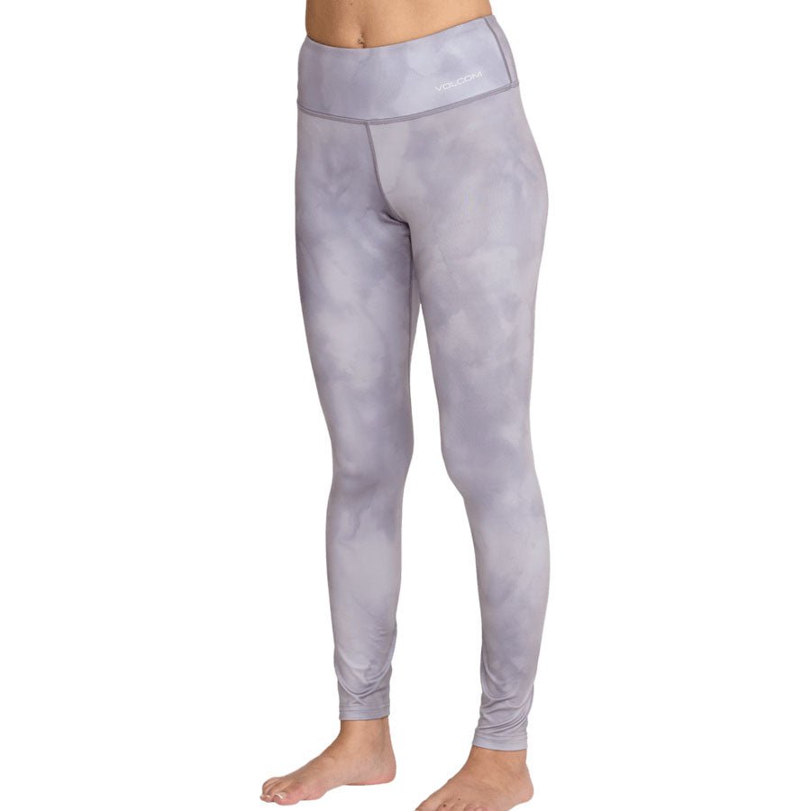 Volcom V - Science Women's Pants Base Layer - The Snowboard Shop