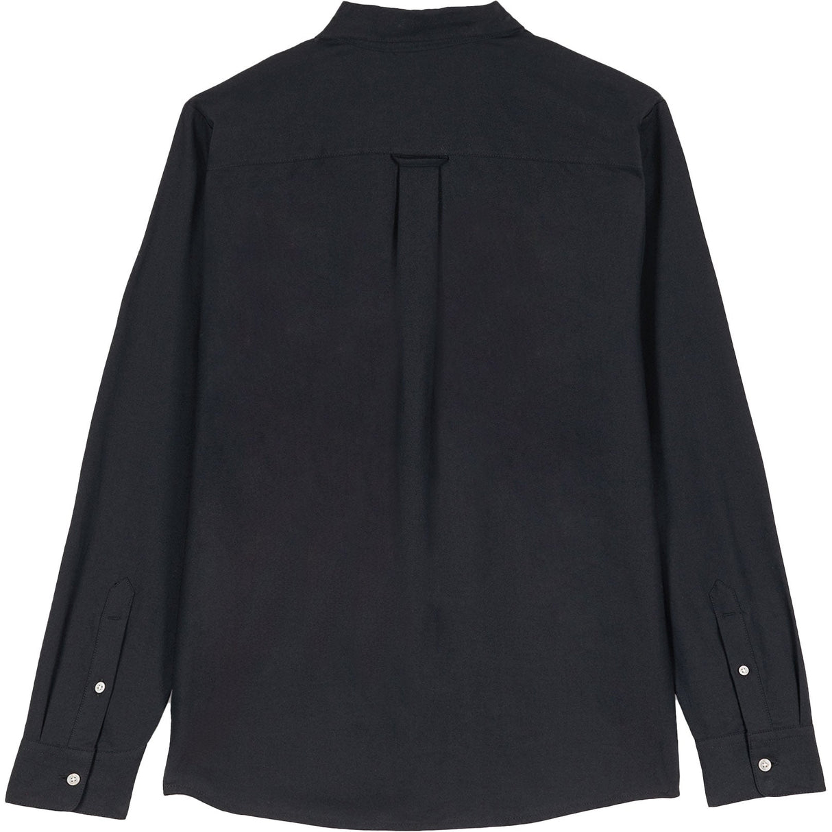 Volcom Veeco Oxford Shirt - The Snowboard Shop